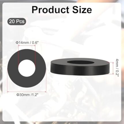 41onns4uexl. ac us800 1