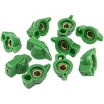 41ontaglal. ac us800 .jpg