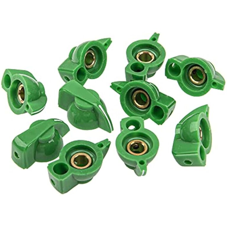 41ontaglal. ac us800 .jpg