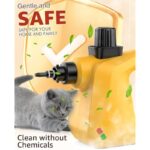 41onvhy2pl. ac us800 .jpg