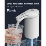 41oo2gkkc1l. ac us800 .jpg