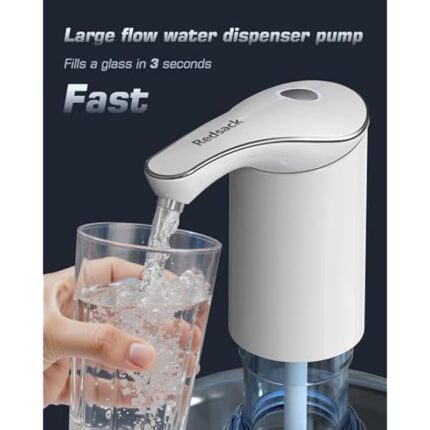 41oo2gkkc1l. ac us800 .jpg