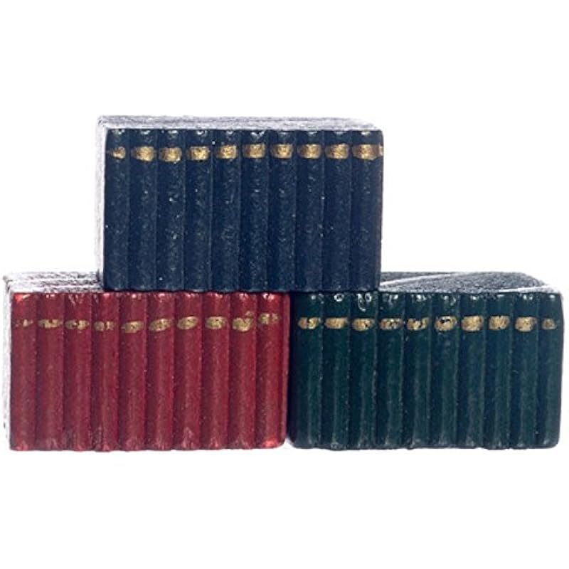 41oozell7ul. ac us800 .jpg