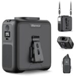 41oof3asyil. ac us800 .jpg