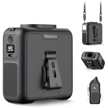 41oof3asyil. ac us800 .jpg