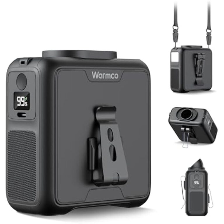 41oof3asyil. ac us800 .jpg