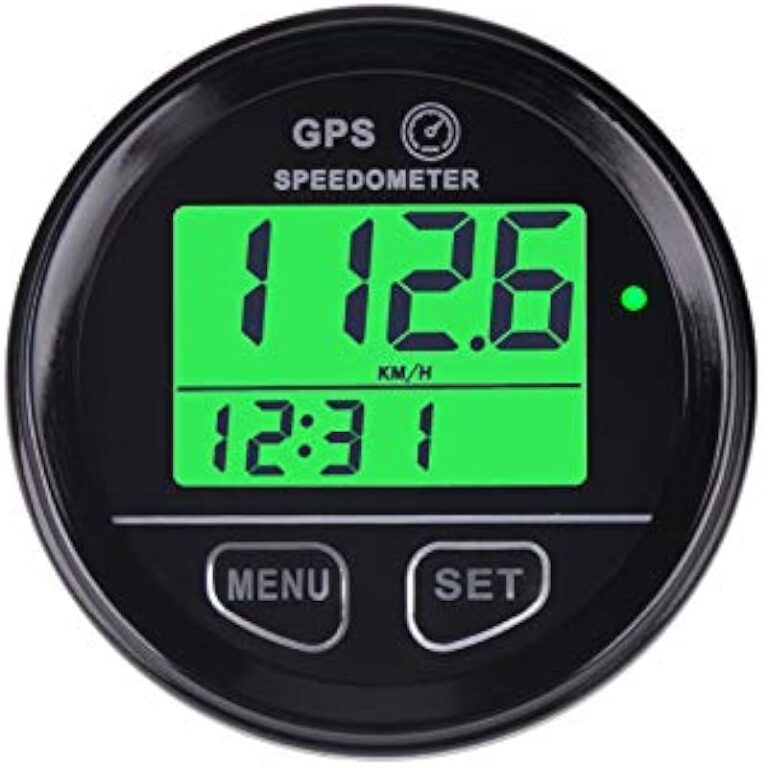 41oornkb 1l. ac us800 .jpg