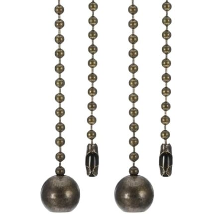 41optwczxel. ac us800 1.jpg