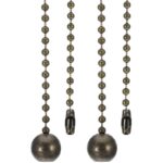 41optwczxel. ac us800 .jpg