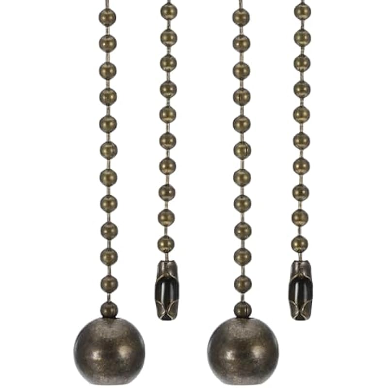 41optwczxel. ac us800 .jpg