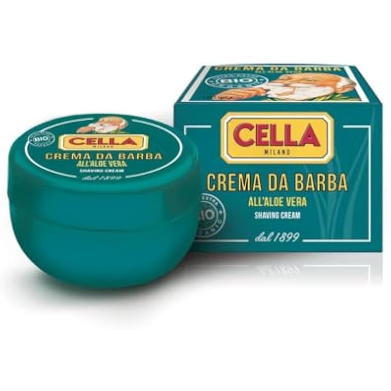 41oq7y5toxl. ac us800 .jpg