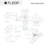 41oqs15hnwl. ac us800 .jpg