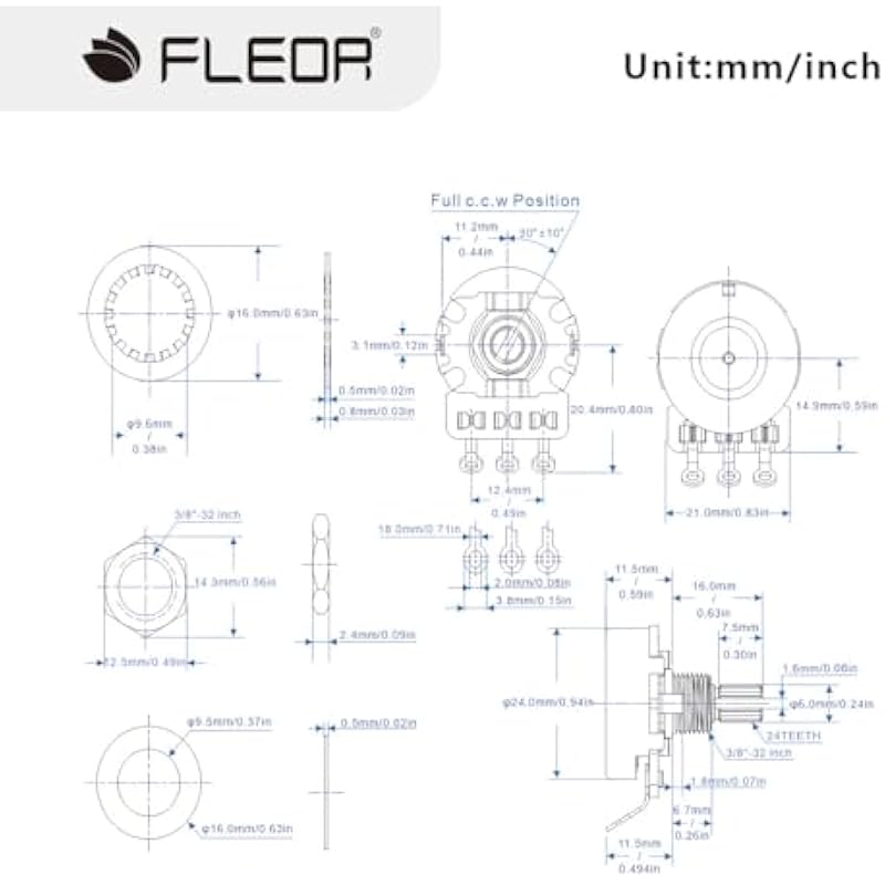 41oqs15hnwl. ac us800 .jpg