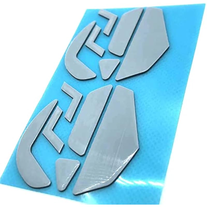 41ordcrm0zl. ac us800 4.jpg