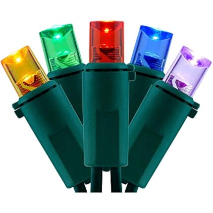 41orbhs2pxs. ac us800 .jpg