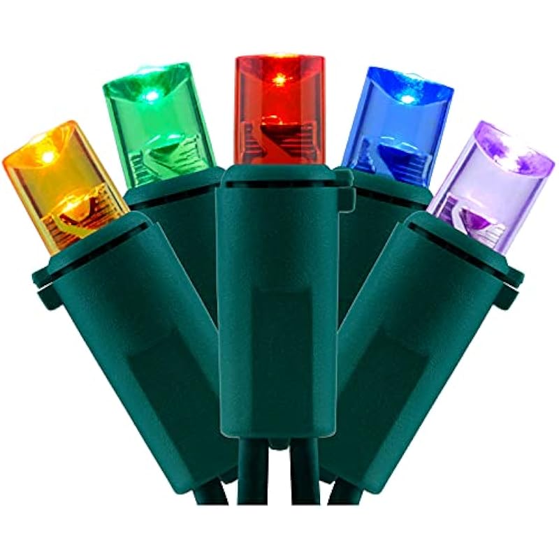 41orbhs2pxs. ac us800 .jpg