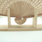 41ordxzs7l. ac us800 .jpg