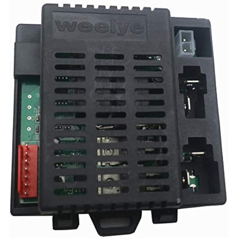 41osewjqp7l. ac us800 .jpg