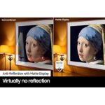 41osotujzl. ac us800 .jpg