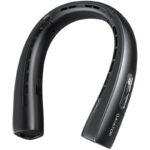 41ospsstmjl. ac us800 .jpg