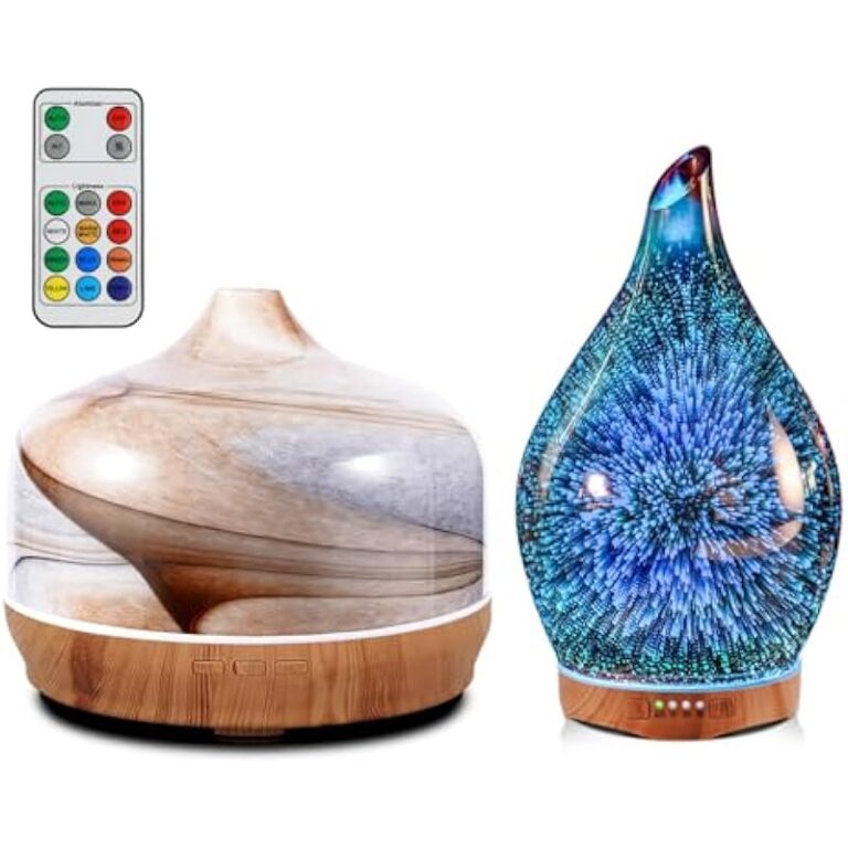 41osru3rf7l. ac us800 .jpg