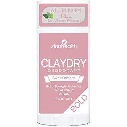 41osrr4chsl. ac us800 .jpg