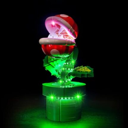 41oste8s9zl. ac us800 .jpg