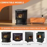 41osbjuqeml. ac us800 .jpg