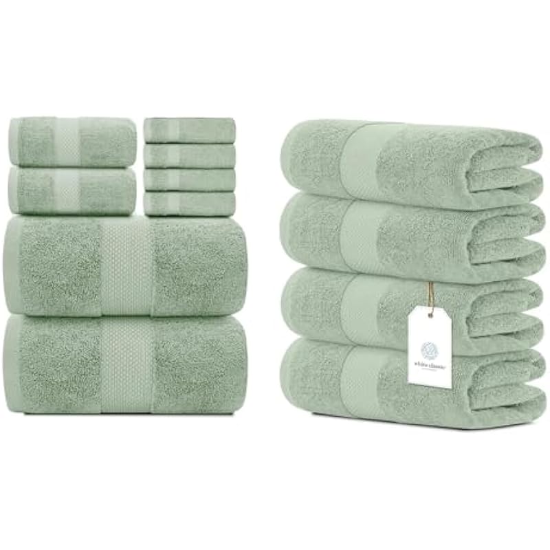 41ot16mzwal. ac us800 .jpg