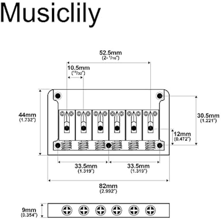 41otkdxjkql. ac us800 .jpg