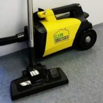 41otqznk3cl. ac us800 .jpg