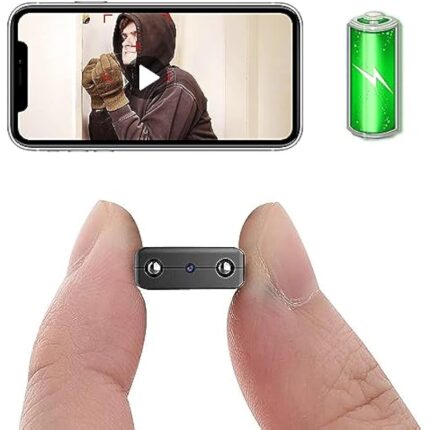 41ouuqwcbgl. ac us800 .jpg