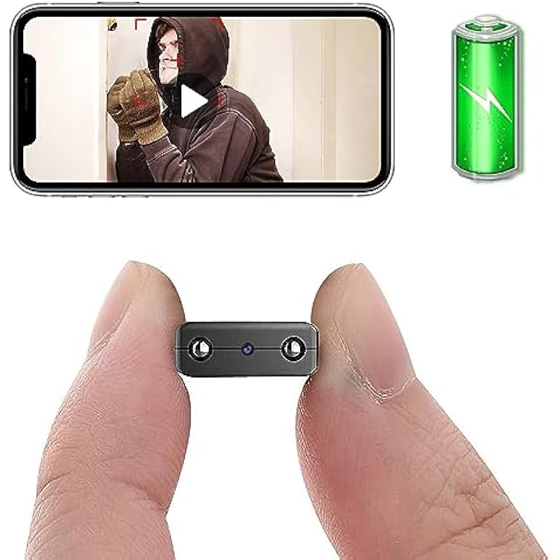 41ouuqwcbgl. ac us800 .jpg