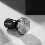 41ouyxojgsl. ac us800 .jpg