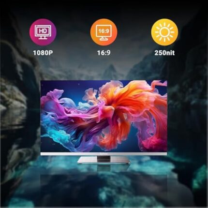 41ov4qoq1zl. ac us800 .jpg