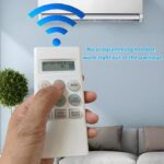 41ovandy0jl. ac us800 1