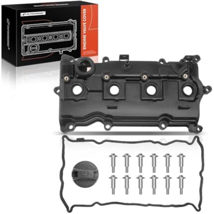 41ovfmzxl1l. ac us800 .jpg