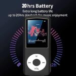 41ovihtigwl. ac us800 .jpg