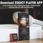 41ovrvkjy1l. ac us800 .jpg