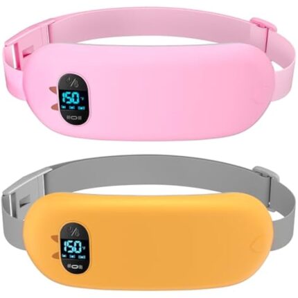 41owuz jhhl. ac us800 .jpg