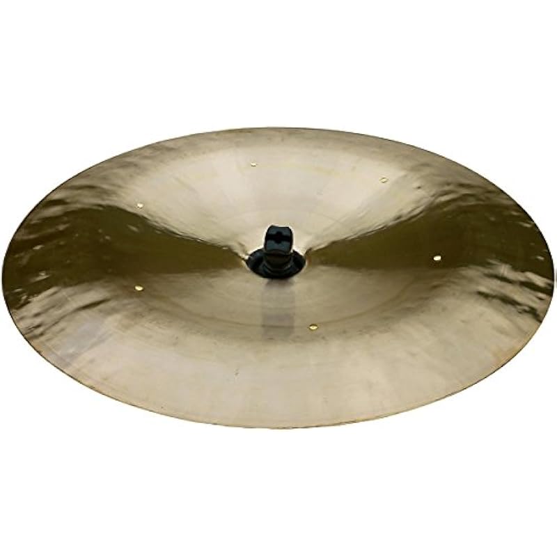 41owuwpeo7l. ac us800 .jpg