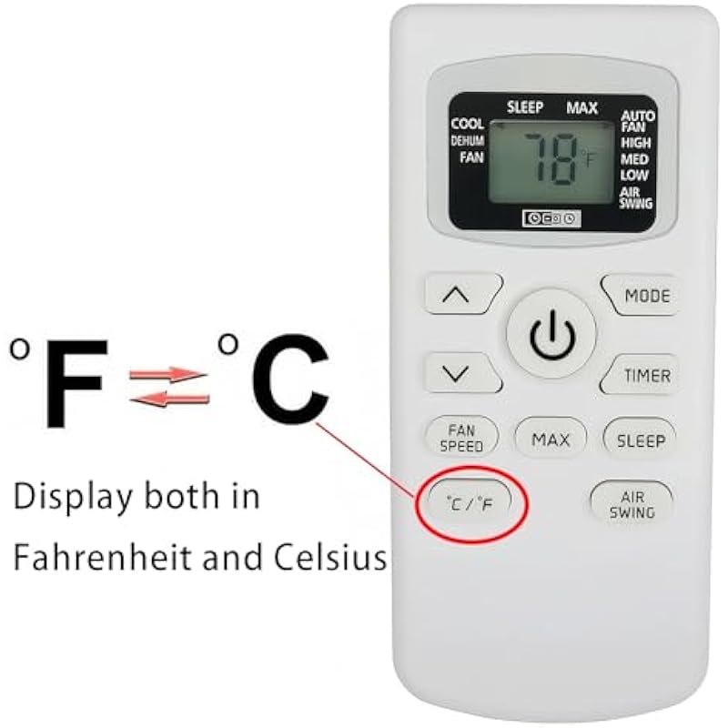 41owyp2q47l. ac us800 1