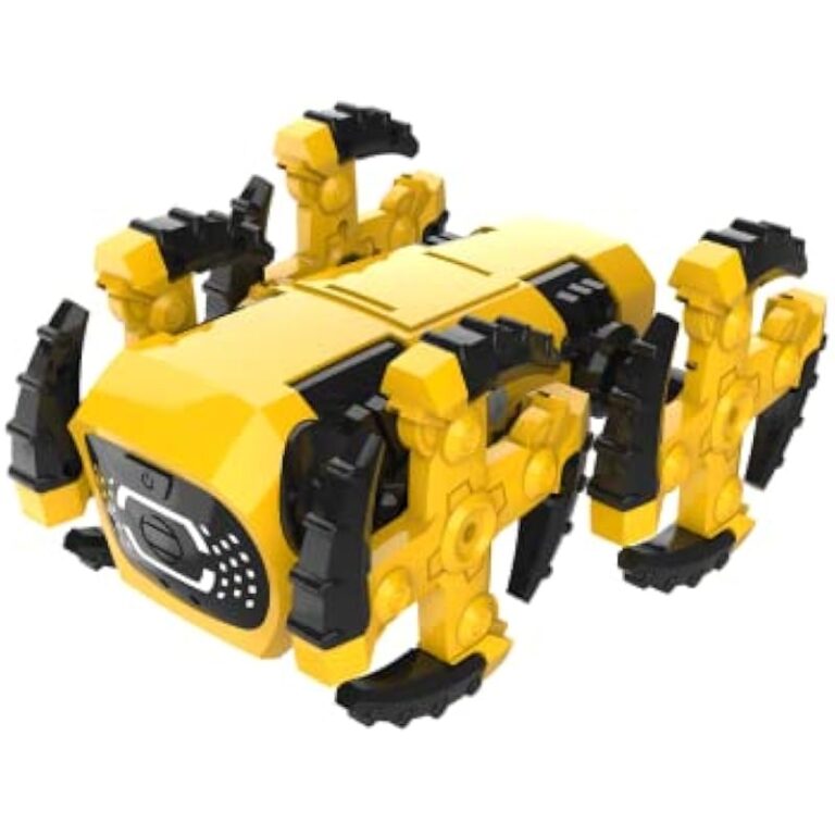 41ownhrxiel. ac us800 .jpg