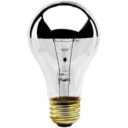 41ox je6nl. ac us800 .jpg