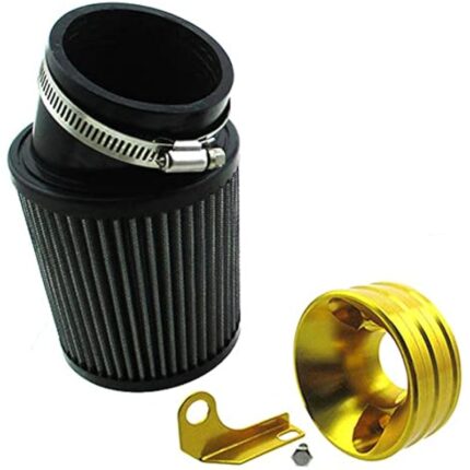 41oxkyhd60l. ac us800 .jpg