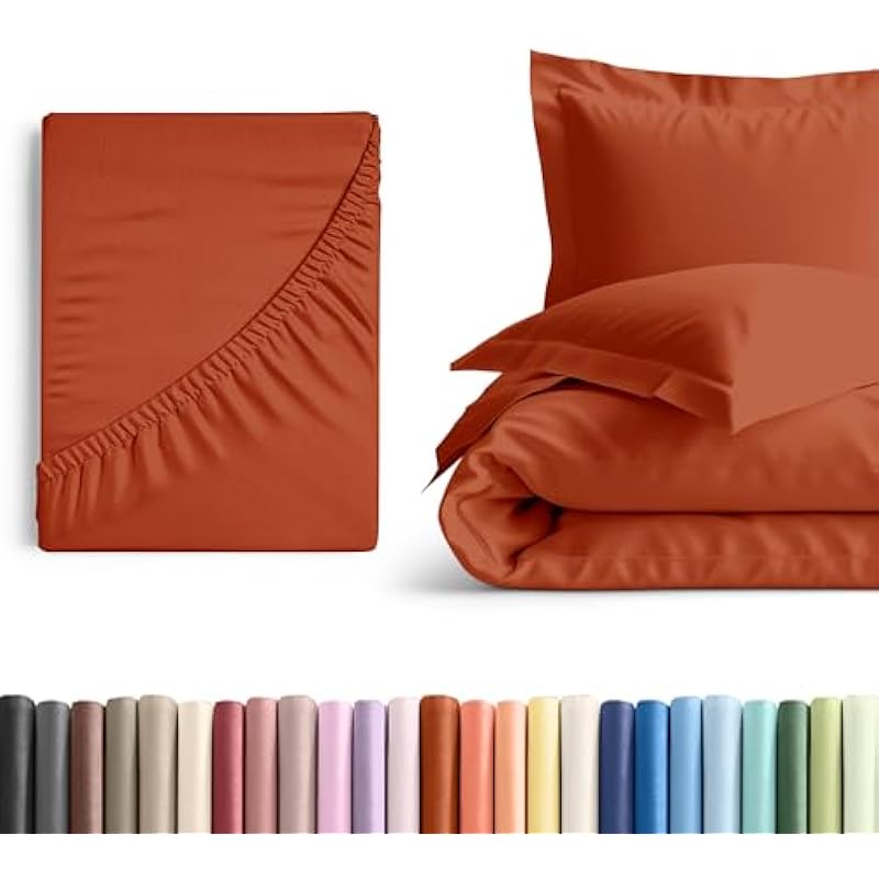 41oya1lsxml. ac us800 .jpg