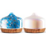 41oycedxsil. ac us800 .jpg