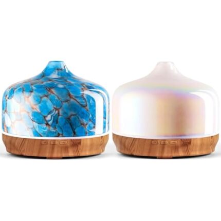 41oycedxsil. ac us800 .jpg