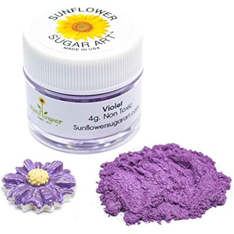 41oyrqok5jl. ac us800 .jpg