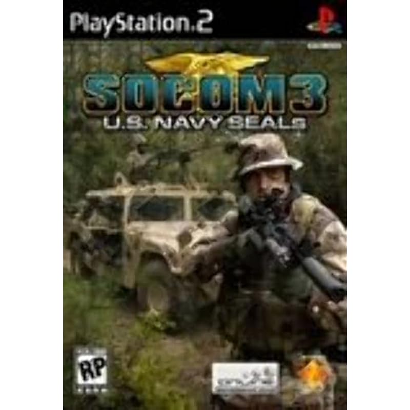 41oyz3axrzl. ac us800 .jpg